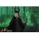 Maleficent Movie Masterpiece Action Figure 1/6 Maleficent 29 cm